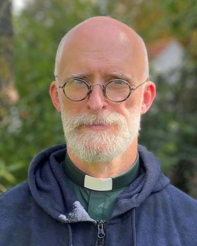 John Follin